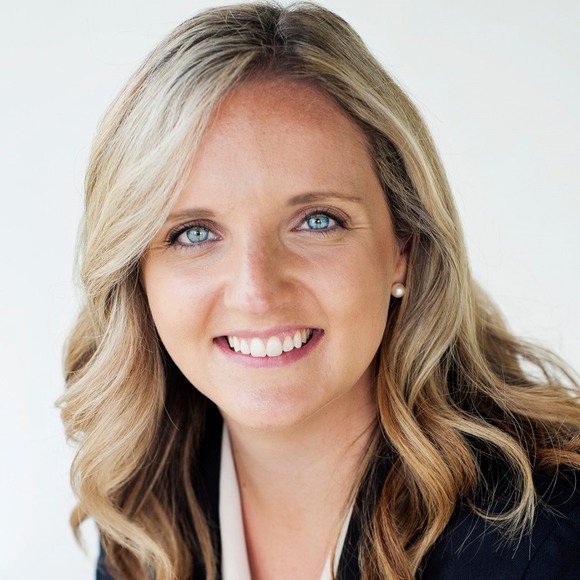 laurenyost487
